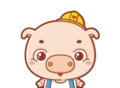 995年属猪男的爱情运势，1995属猪的命运与婚姻"