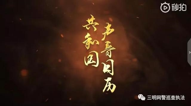 964年全年日历表，64年龙男2022