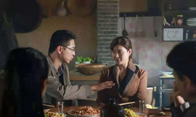 984年出生的男人一生命运，84年属鼠的人是什么命"