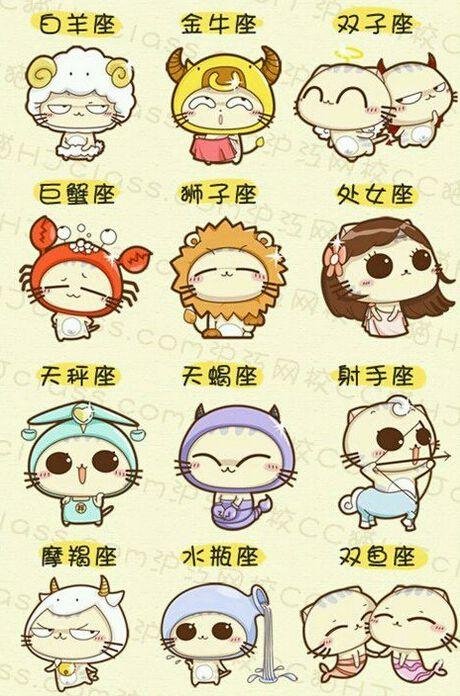 七九年属羊什么星座，七九年属羊的贵人是谁