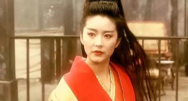 979年属羊发财微信昵称，79年属羊微信头像吉祥"