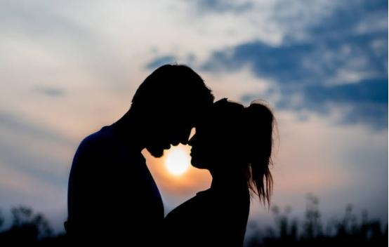 夫妻的生肖都有什么生肖，哪些生肖属夫妻肖