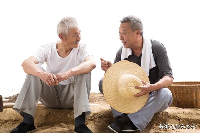 什么样的羊适合人日头，山羊奶粉适合什么样的人群喝