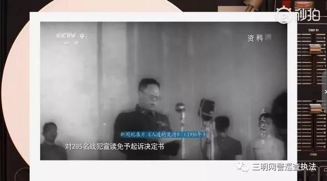 964年全年日历表，64年龙男2022