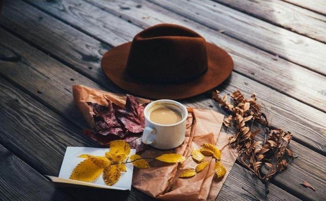 命中注定另一半特征，姓名测你命中注定的恋人