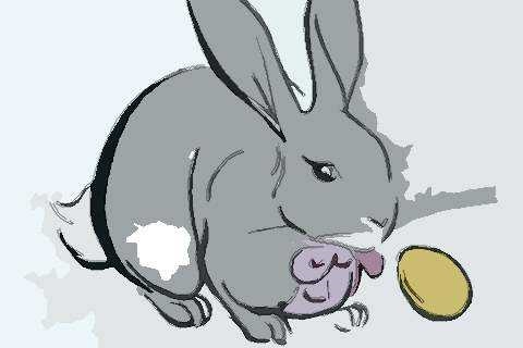 022运势生肖运势，2022年财运好的生肖"