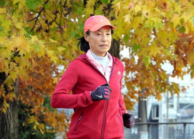 0多岁的马是哪一年出生的，六十多属马的是几几年"