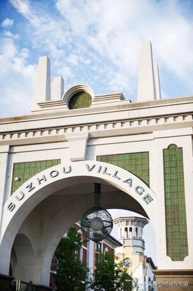 麦玲玲运势测算，麦玲玲2022 年运程十二生肖运程