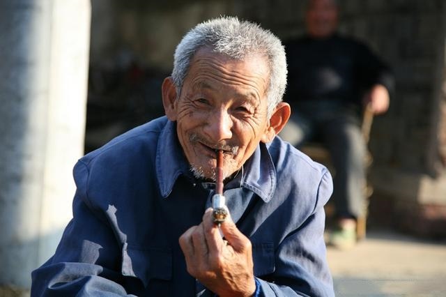 羊鼠谁克死谁的运势，羊鼠一旦休破解 ***