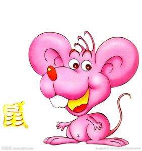 2年属鼠女2022年婚姻状况，属牛2022