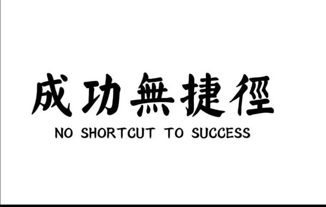 陶白白最新一周星座运势，陶白白11月份爱情运势