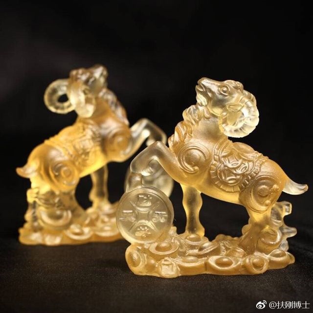 0后属羊的今年多大，1991年生的2022