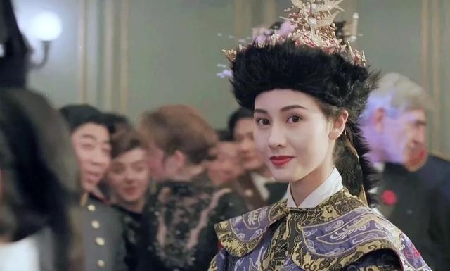 978马和1979羊相配吗，1979年生肖"