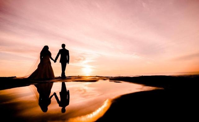 命中注定另一半特征，姓名测你命中注定的恋人