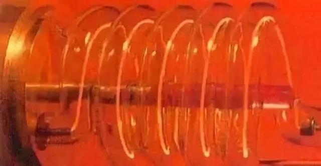 993几月出生鸡命最苦,属鸡几月出生命苦"