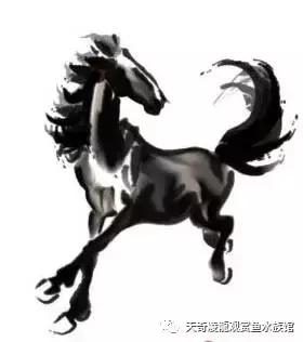 022年下半年最倒霉的生肖，2022年最倒霉的生肖女"