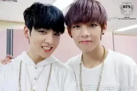 7年属兔男的桃花劫,2022