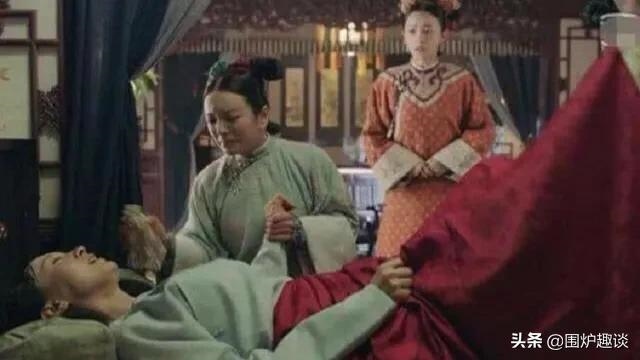 女孩为什么难得午时贵，午时出生大富大贵