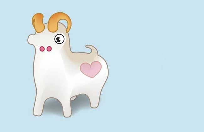 羊属相年龄2022，2022 年年份属相年龄对照表