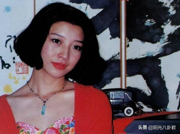 人生的几大不幸，人生三大不幸都有什么