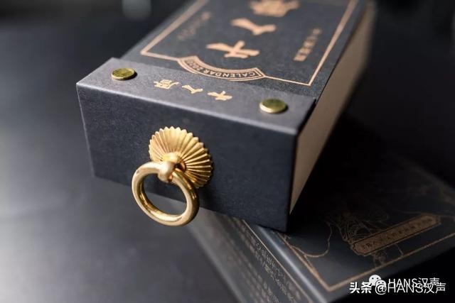 最实用的老黄历，最实用最准确的黄历