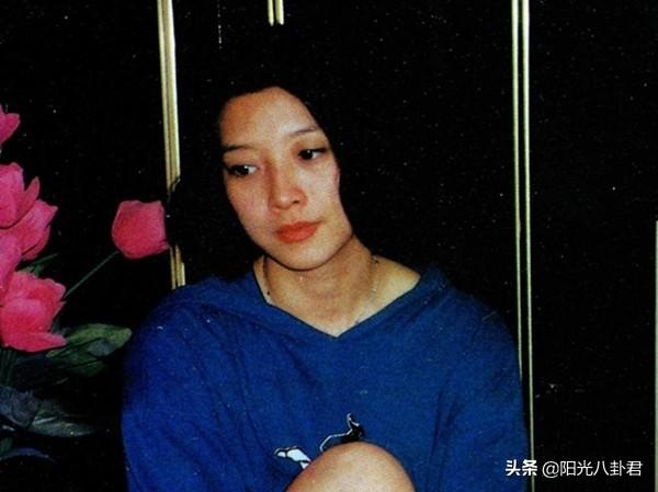 人生的几大不幸，人生三大不幸都有什么