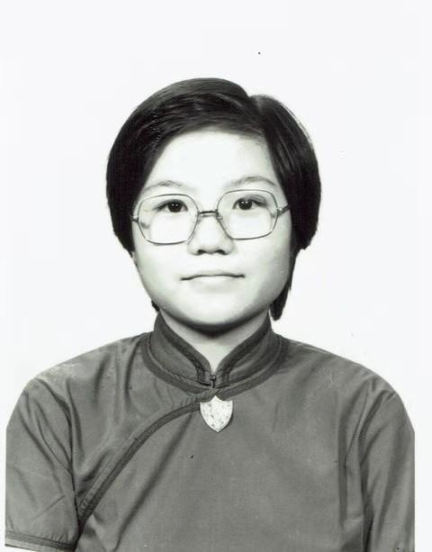 麦玲玲预测了哪些准，麦玲玲收费表