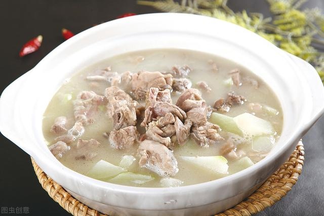 真羊假羊是什么意思，真羊假羊属相哪个不好