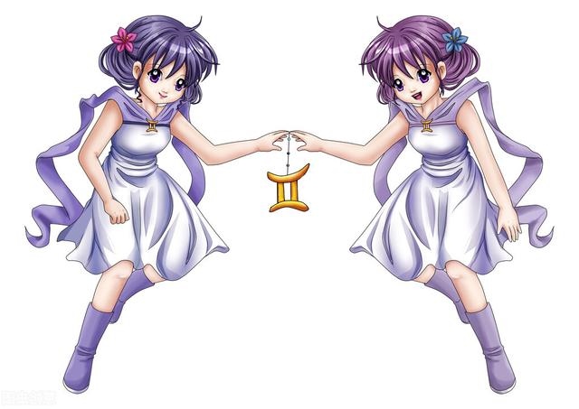 022年财运大翻身的星座,2022年星座运势完整版"