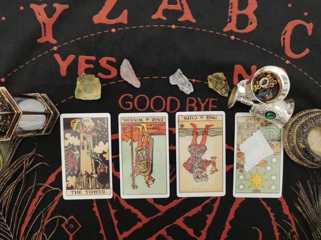 9年属羊男的分手后来找你吗，男马女羊婚配是否旺夫"