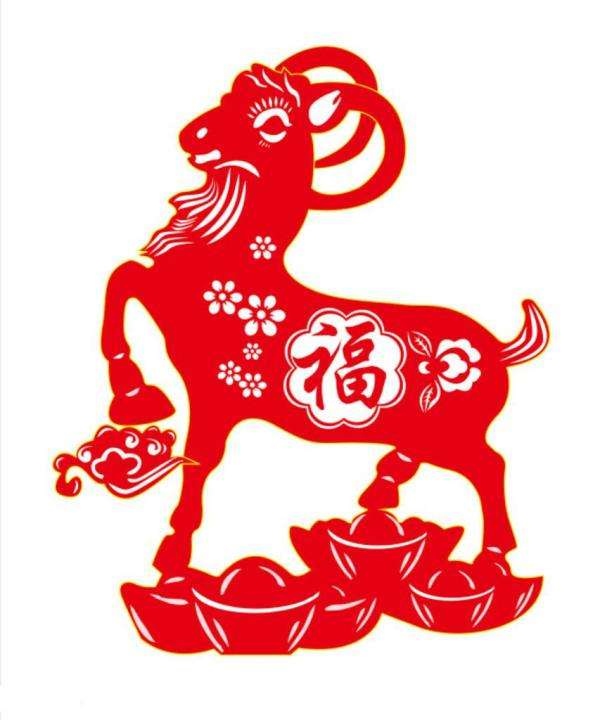 9年的羊2022年的运势，79羊女2022年运势完整版"