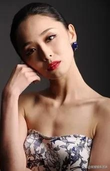 八八代表什么生肖，富翁代表什么动物打一肖