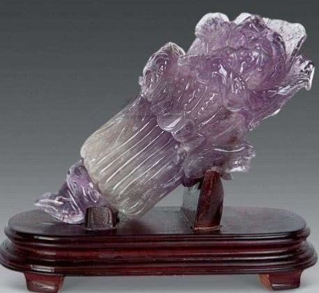 免费测试两个人合不合财，免费查俩人八字合不合