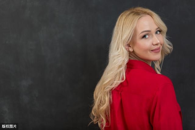 更爱给小三花钱的生肖男，对老婆最不好的生肖男