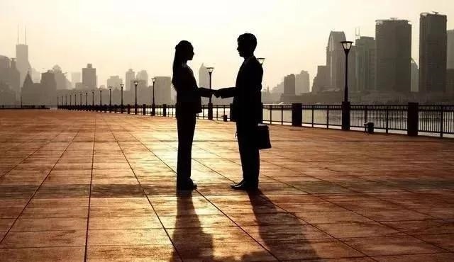 美国神婆2022年运势，唐立淇的年运特别准