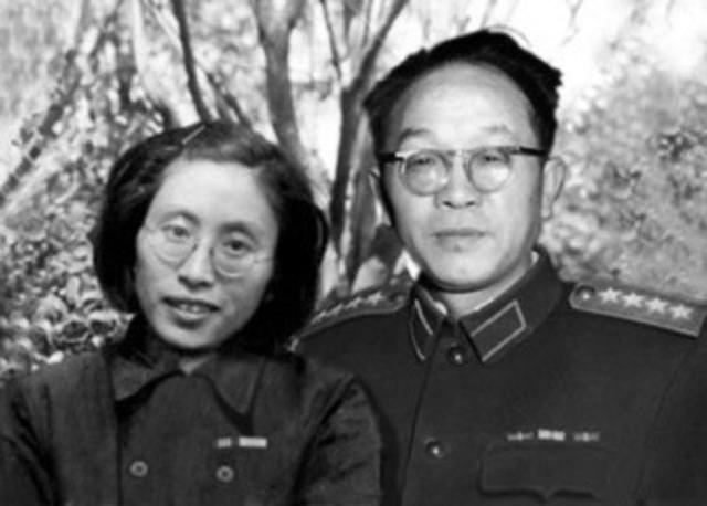 鼠和羊相差几岁，鼠和马为什么相冲