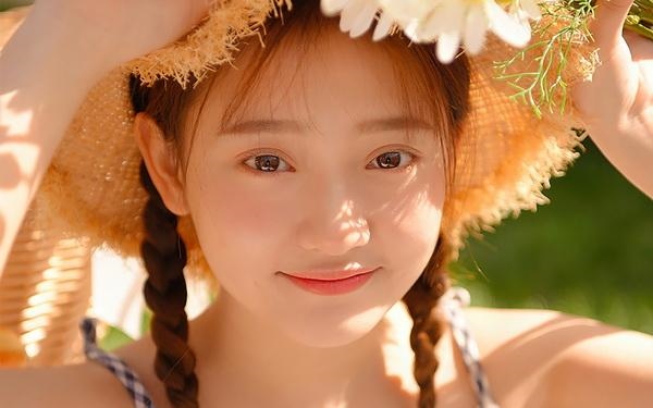 属狗男人床上爱你的表现，属狗男人最讨厌什么