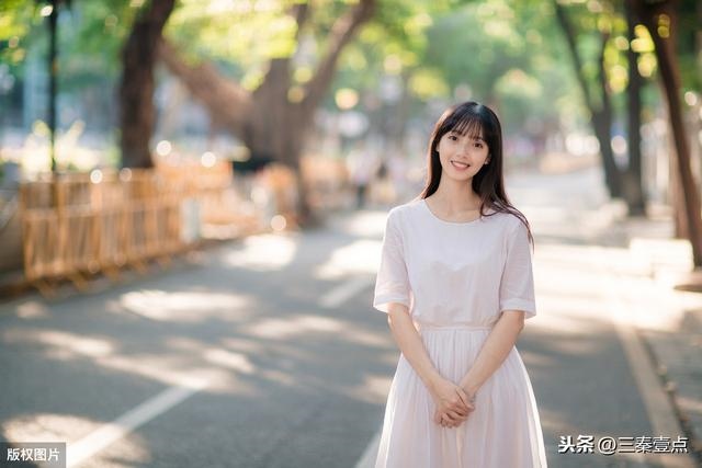 022属狗人全年运势男,生肖狗2022年运势大全"