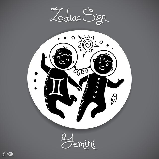 十二星座今日运势查询算命先生,星座运势每日运势