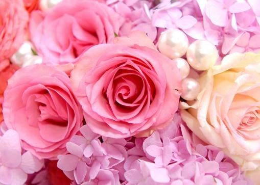 女虎男兔是财运，虎和兔在一起财运好吗