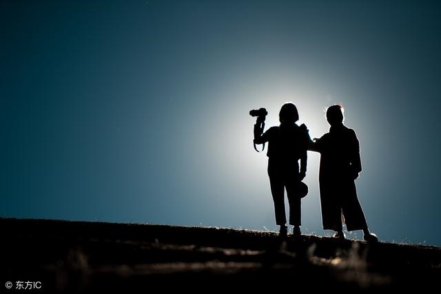 属马年底运势怎么样，2022 年属马女下半年运势