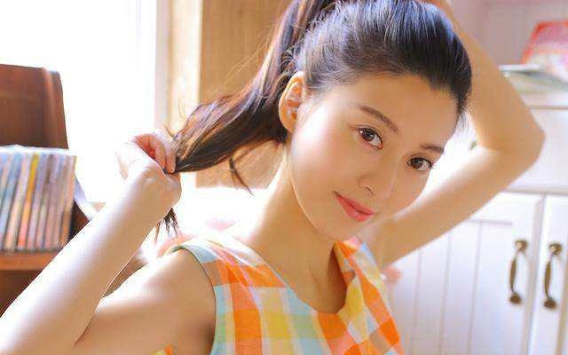 属羊的女人命苦，女属羊是几月份克夫