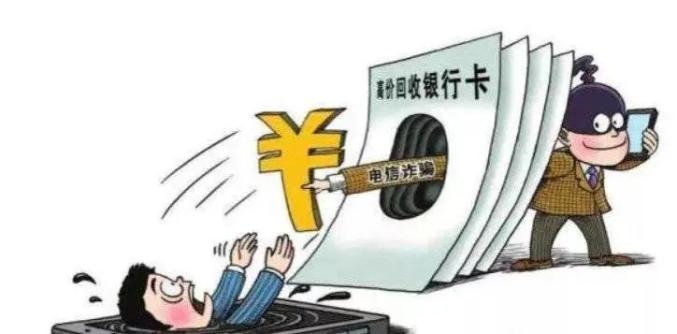 022属羊几月份牢狱之灾，2022