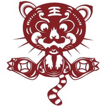 022年有披麻煞的生肖，2022年贵人运更好的生肖"