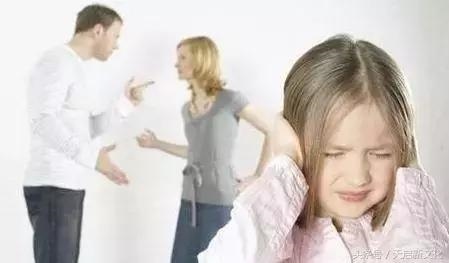 夫妻俩属相不合怎么办，属相不合怎么能化解吗