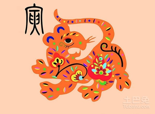 998年几月份的虎命好，1998年属虎多少岁结婚好"