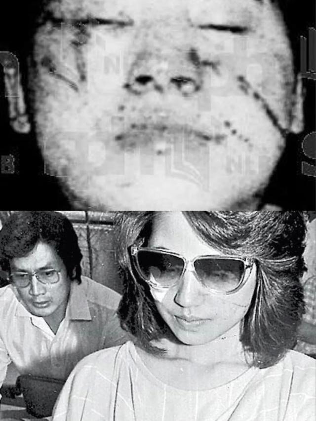 984属鼠一生有二婚，1984年属鼠人最难熬年龄"