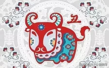 属猪人遇什么年财运最旺，71年属猪的偏财运