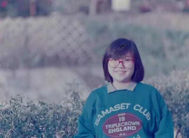 麦玲玲预测了哪些准，麦玲玲收费表