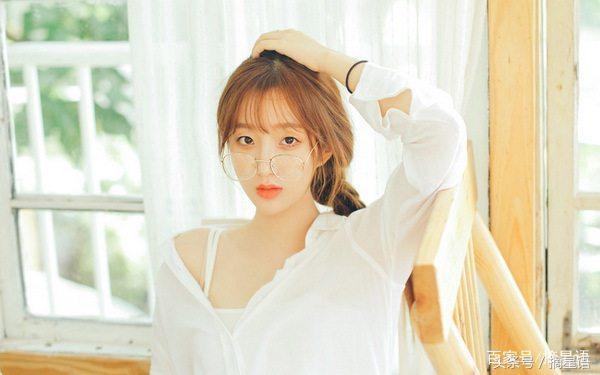 没有缘分的生肖配对，互相深爱生肖配对